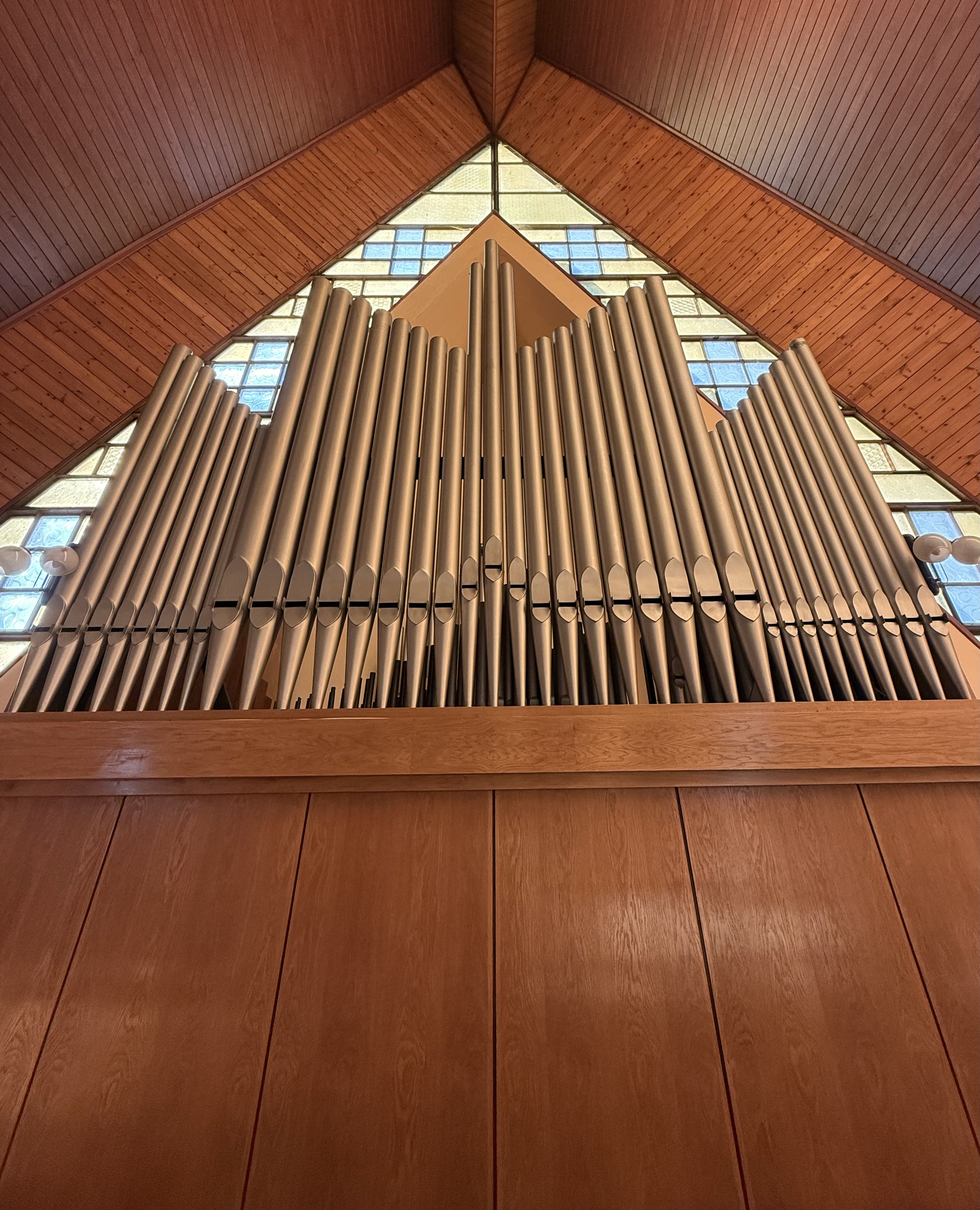 Kęty Podlesie (Najdroższej Krwi Pana Jezusa)