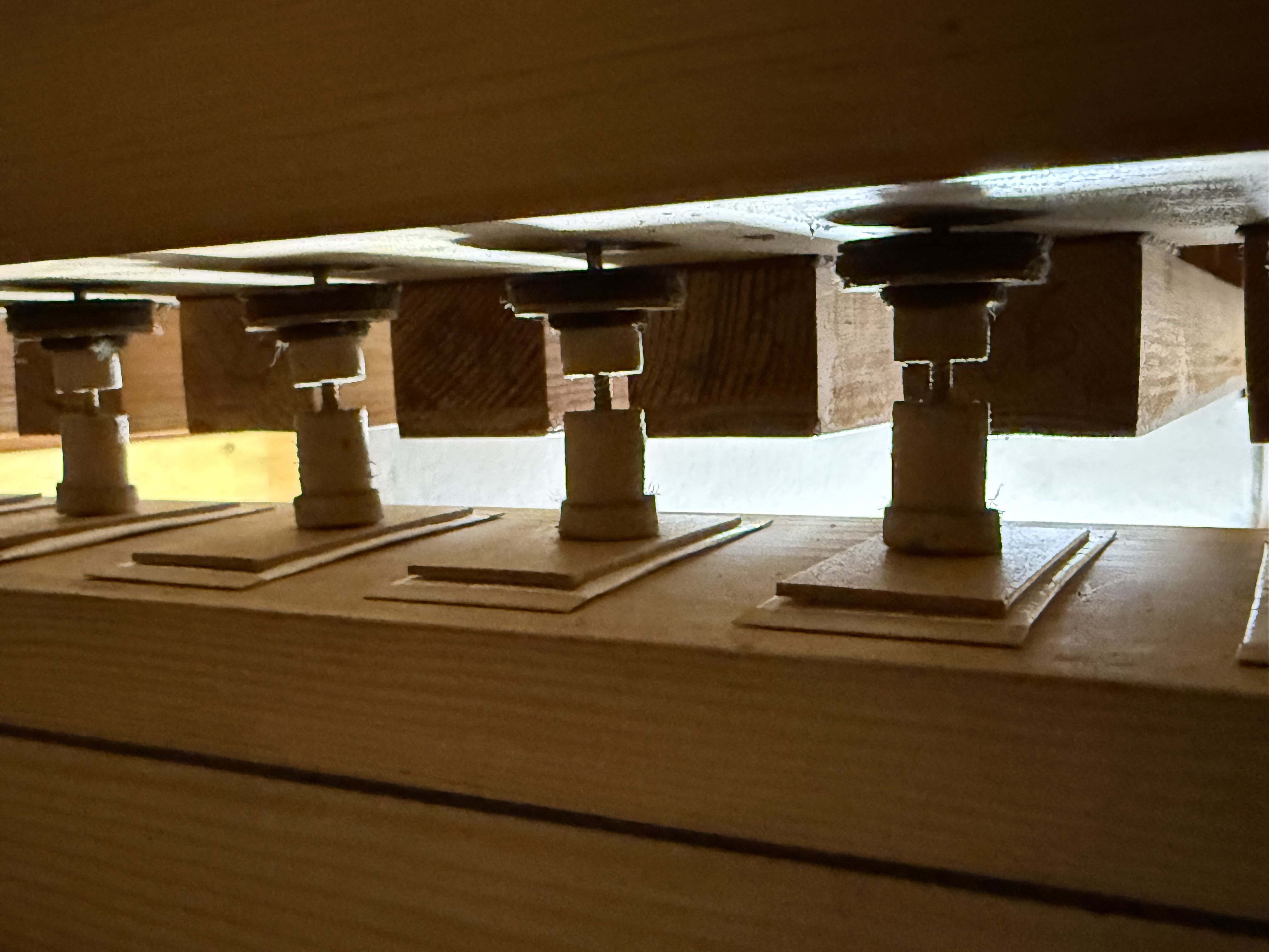 Kęty Podlesie (Najdroższej Krwi Pana Jezusa)