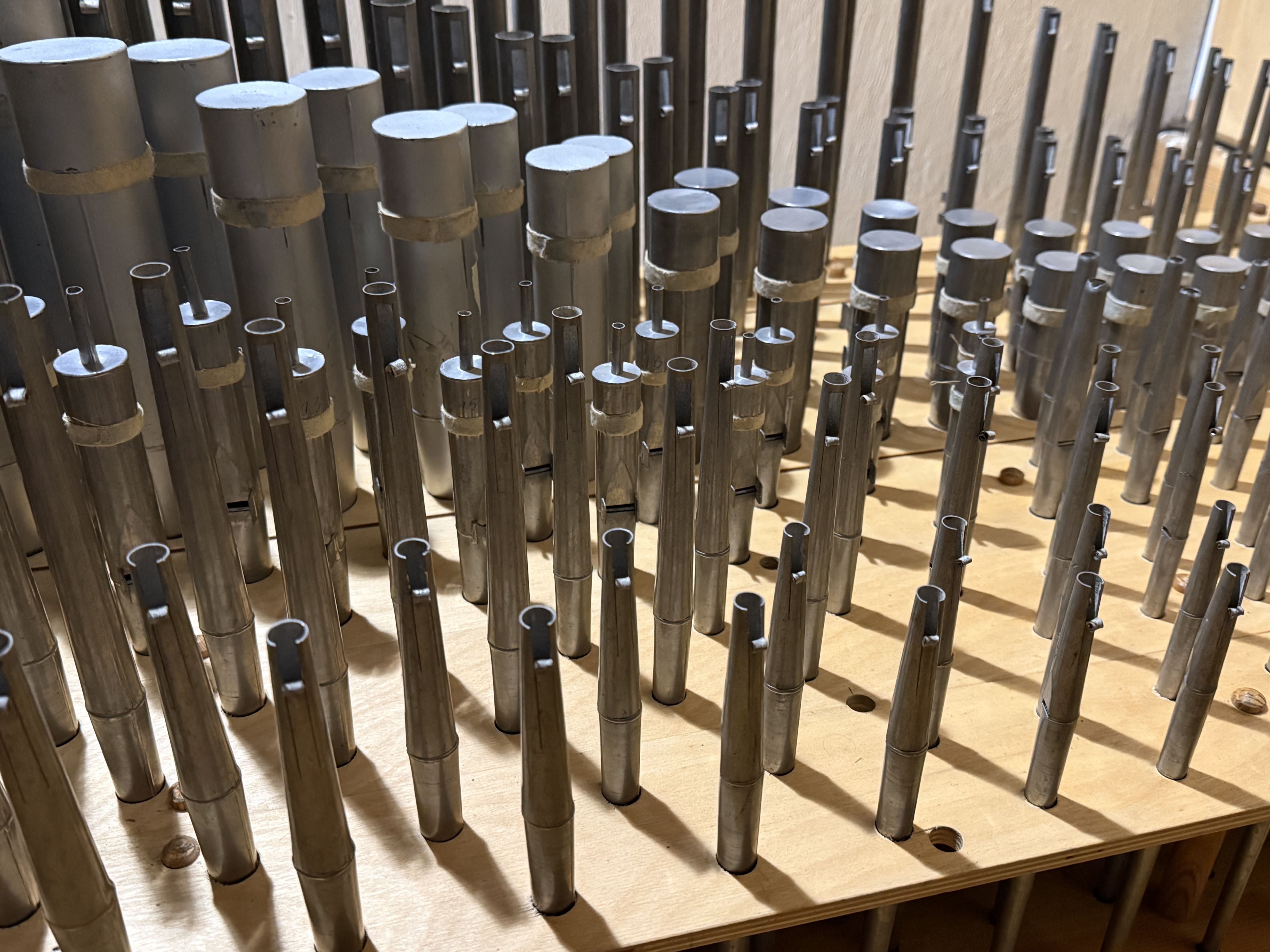 Kęty Podlesie (Najdroższej Krwi Pana Jezusa)