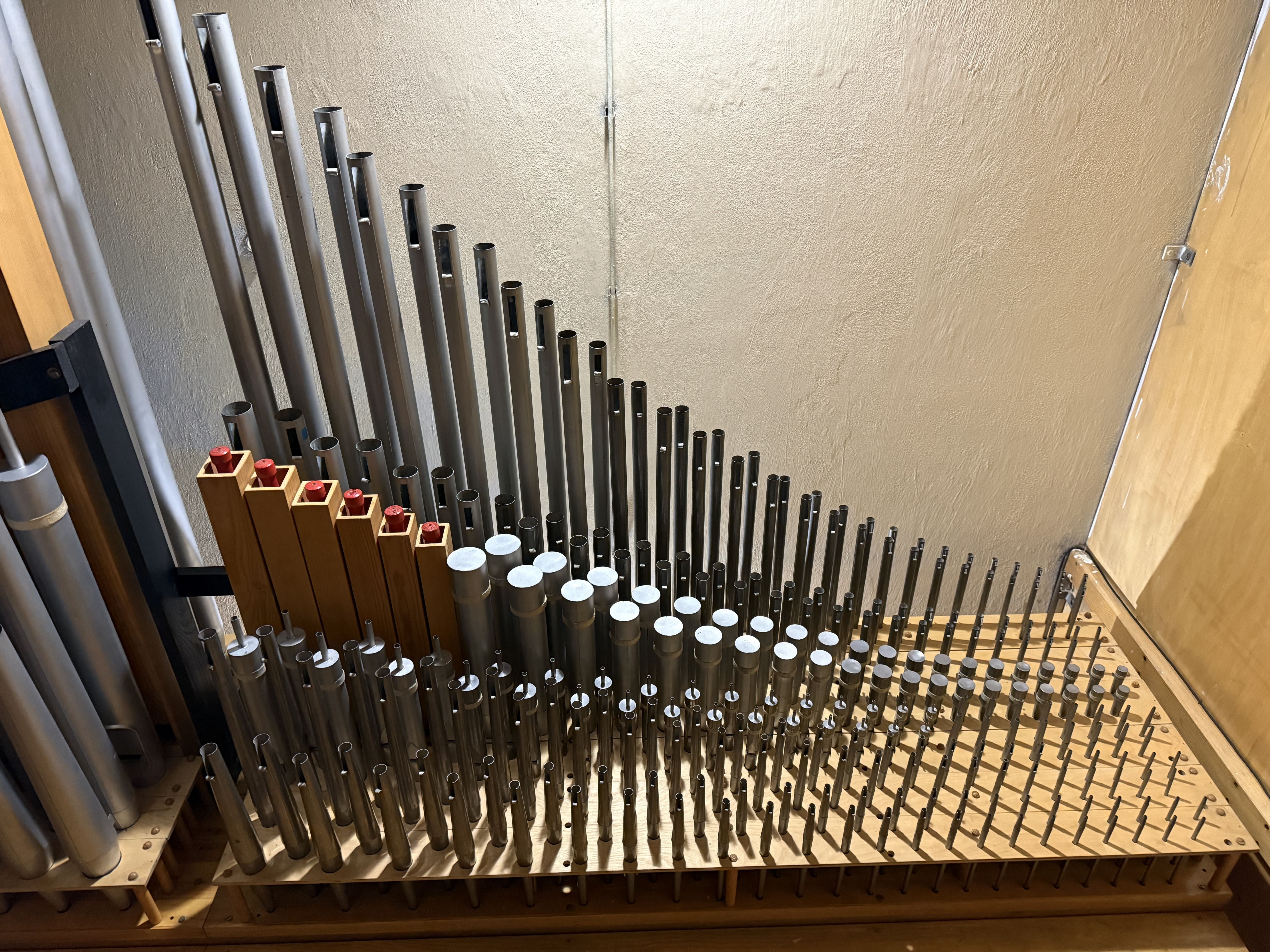 Kęty Podlesie (Najdroższej Krwi Pana Jezusa)