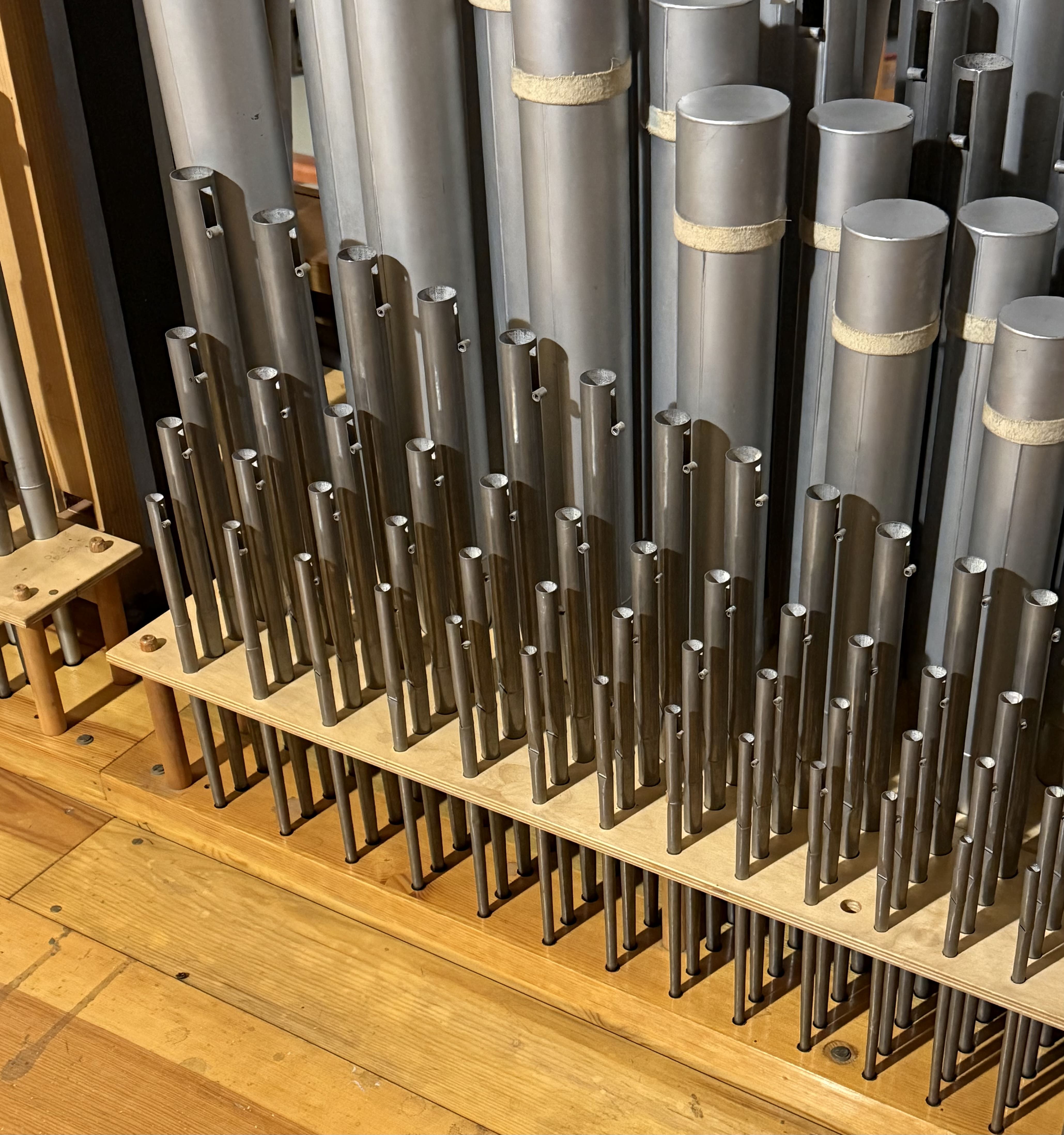 Kęty Podlesie (Najdroższej Krwi Pana Jezusa)