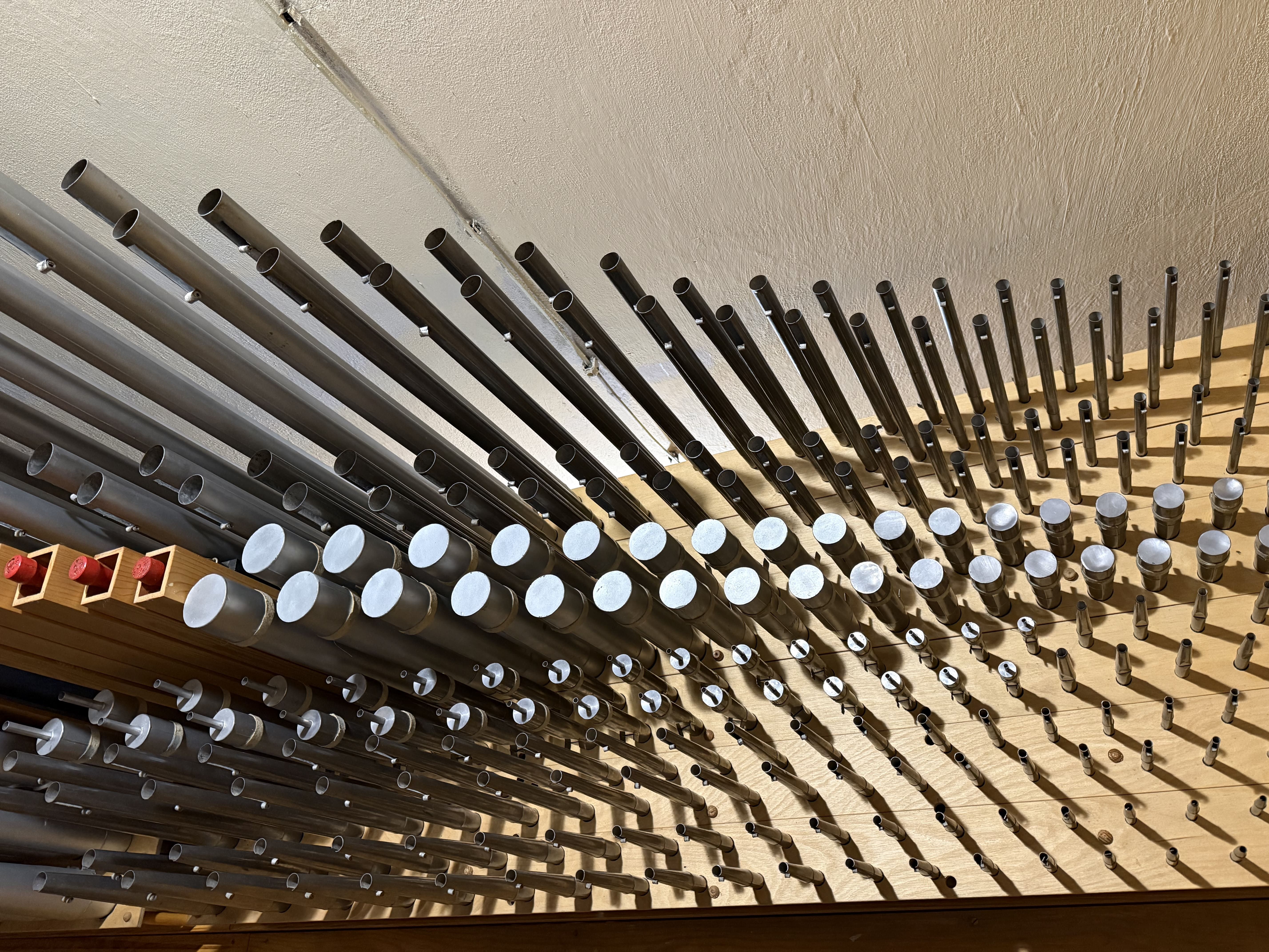 Kęty Podlesie (Najdroższej Krwi Pana Jezusa)