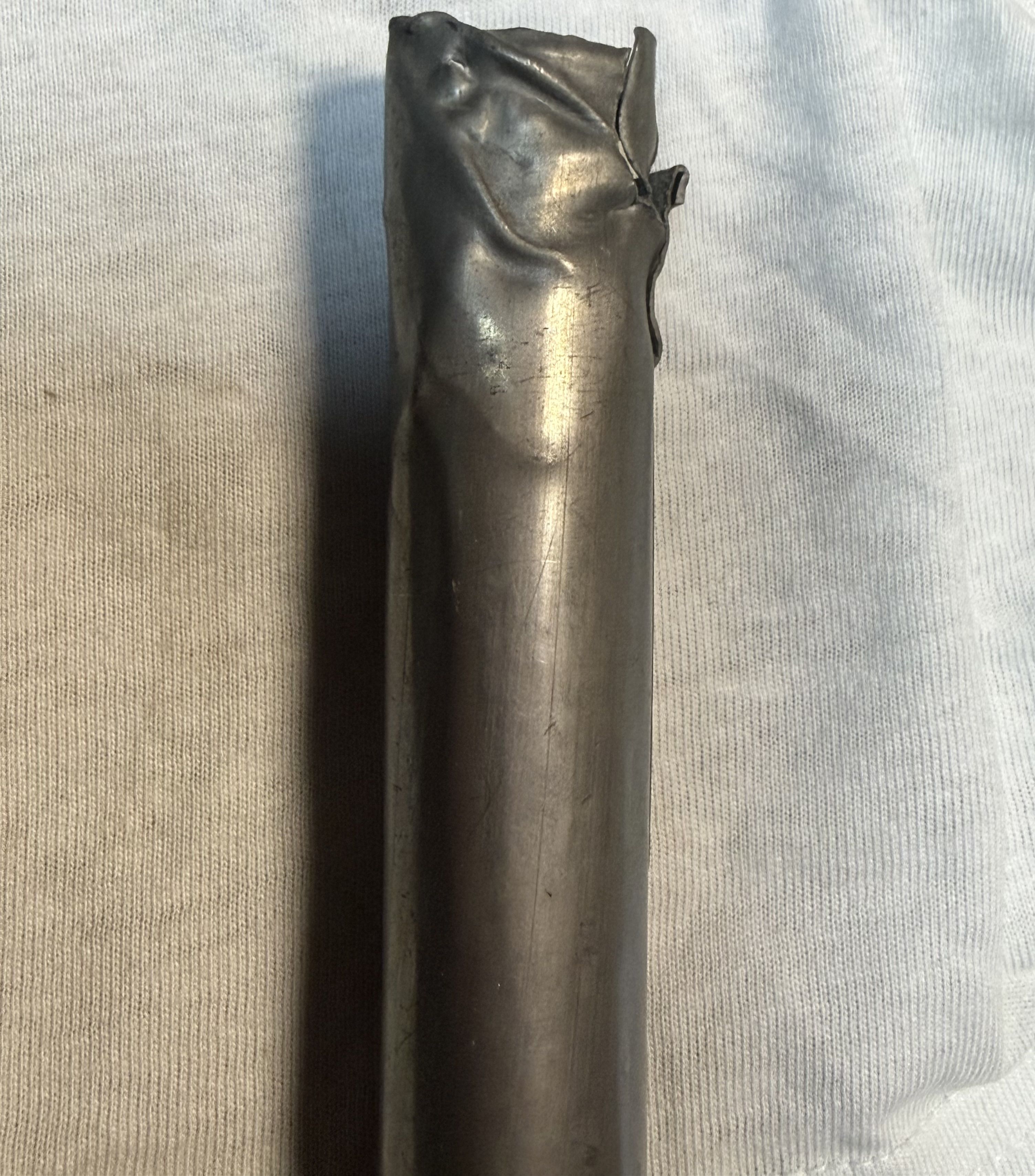 Kęty Podlesie (Najdroższej Krwi Pana Jezusa)