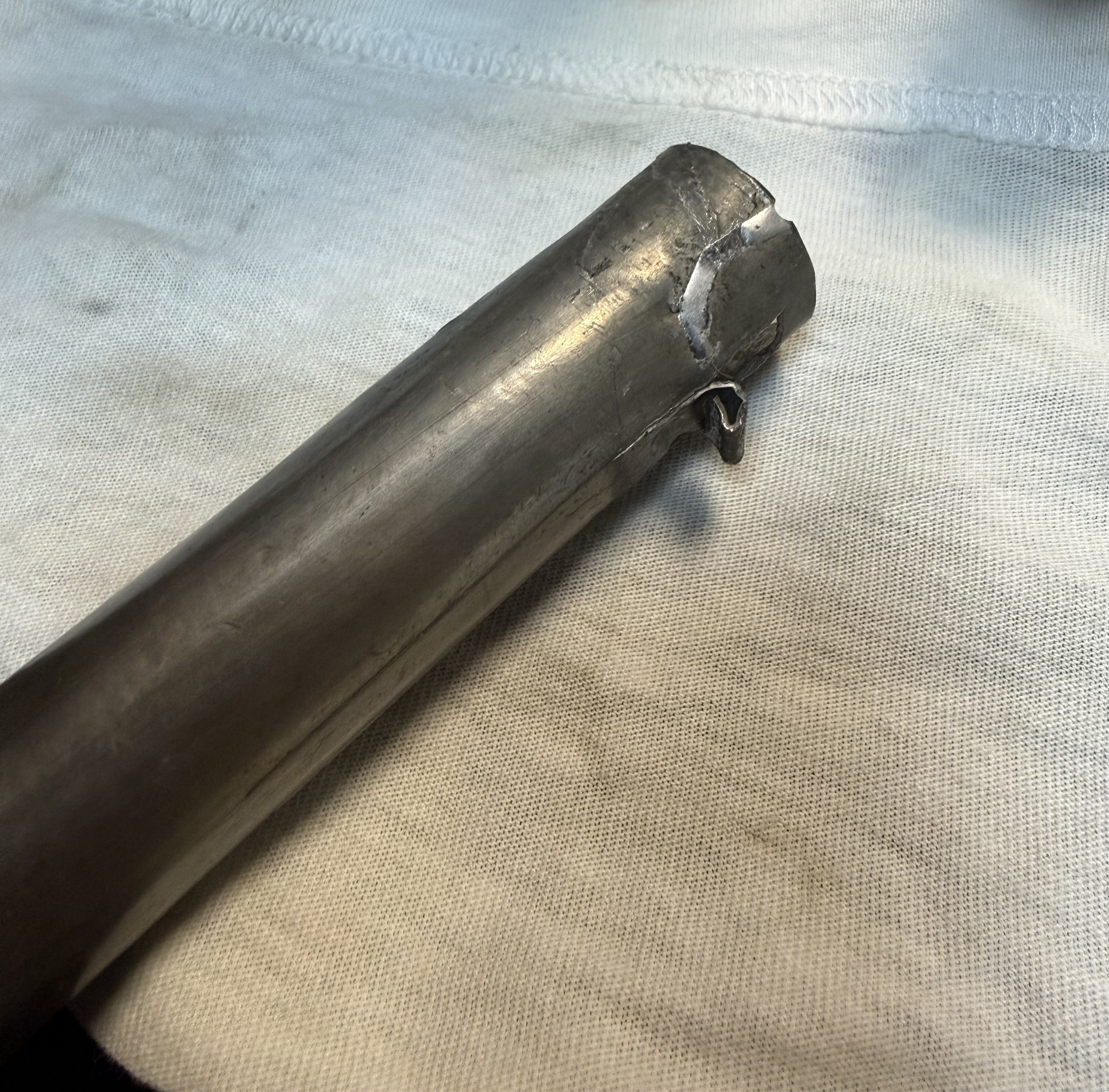 Kęty Podlesie (Najdroższej Krwi Pana Jezusa)